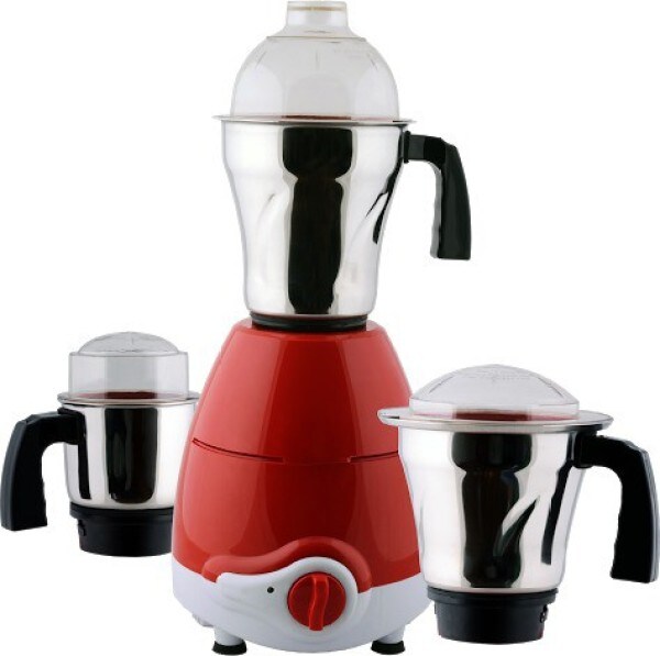 anjali mixer grinder 1000w