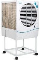 air cooler mrp rate