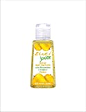 Zuci Junior Mango Hand Sanitizer (30ML)