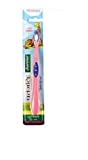 Patanjali Junior Tooth Brush (1 PCS)