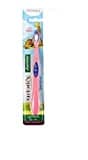 Patanjali Junior Tooth Brush (3PCS)