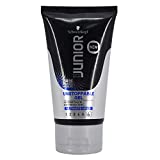 Schwarzkopf Junior Unstopable Gel (150ML)