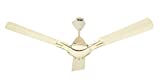Rexona Jupiter Ceiling Fan (Ivory)