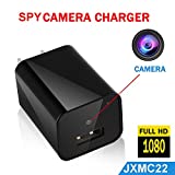 Jenix JXMC22 CCTV Security Camera (Black)