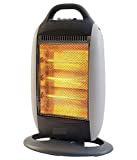 Varshine K-003 Halogen Room Heater