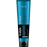Lakme K Style Cool X-Treme Ultra Strong Hold Gel (145GM)