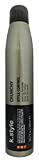 Lakme K Style Crunchy Style Control Working Hair Spray (289GM)