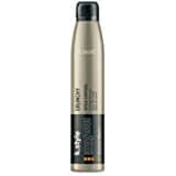 Lakme K Style Crunchy Working Hair Spray (289GM)