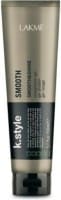 Lakme K Style Crunchy Working Hair Spray