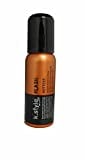 Lakme K Style Flash Hottest Serum Control Frizz (48GM)