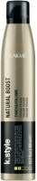 Lakme K Style Natural Boost Hair Styler