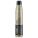 Lakme K Style Pliable Style Control Natural Flexible Spray (289GM)