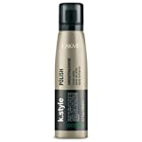Lakme K Style Polish Smooth And Shine Sheen Spray (145GM)