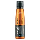 Lakme K Style Sea Mist Hottest Sea Spray (145GM)