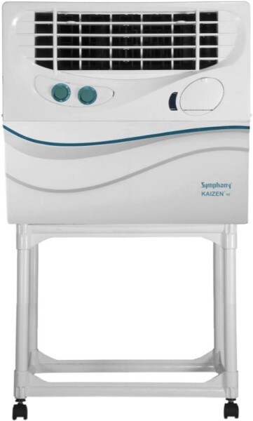 symphony kaizen 151 db price