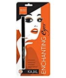 VLCC Kajal Pencil Enhance (27GM)