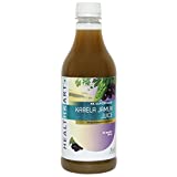 HealthKart Karela Jamun Juice (Karela Jamun, 500ML)