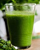 Fitness Mantra Karela Jamun Juice (Karela Jamun, 1LTR)