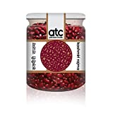 ATC Premium Foods Kashmiri Rajma (Red, 500GM)