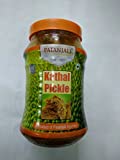 Patanjali Kathal Pickle (1KG)