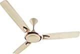 Candes Kathy Brazzer Ceiling Fan (Ivory)