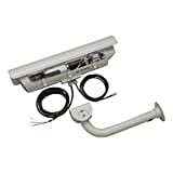 Bosch KBE498V7520F Network CCTV Security Camera