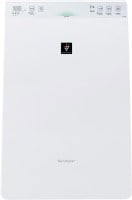 Sharp KC-F30E-W Room Air Purifier