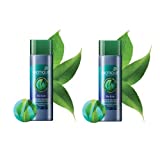 Biotique Kelp Protien Shampoo (190ML, Pack of 2)