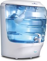 Kelvinator Kelvinator 9L UF Water Purifier (White)