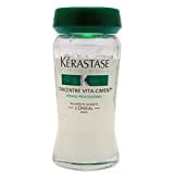 Loreal Kerastase Concentre Vitaciment Conditioner Hair Pro Treatment