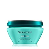 Loreal Kerastase Resistance Extentioniste Masque (200ML)