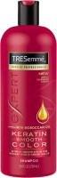 TRESemme Keratin Smooth Color With Moroccan Oil Shampoo (739ML)