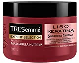TRESemme Keratin Smooth Deep Treatment Masque (300ML)