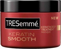 TRESemme Keratin Smooth Deep Treatment Masque (180ML)