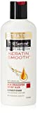 TRESemme Keratin Smooth For Straighter And Shiney Hair Conditioner (190ML, Pack of 2)
