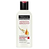 TRESemme Keratin Smooth For Straighter And Shiney Hair Conditioner (80ML)
