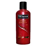 TRESemme Keratin Smooth For Straighter And Smoother Hair Shampoo (200ML)