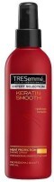TRESemme Keratin Smooth Heat Protection Shine Spray (200ML)