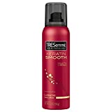 TRESemme Keratin Smooth Illuminating Shine Spray (90GM)