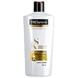 TRESemme Keratin Smooth Keratin With Marula Oil Conditioner (700ML, Pack of 6)