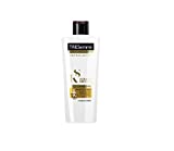 TRESemme Keratin Smooth Keratin With Marula Oil Conditioner (700ML)