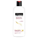 TRESemme Keratin Smooth Restore And Control Conditioner (500ML)