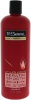 TRESemme Keratin Smooth With Marula Oil Shampoo (739ML)