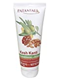 Patanjali Kesh Kanti Almond Hair Conditioner (100GM)