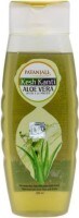 Patanjali Kesh Kanti Aloe Vera Hair Cleanser (200ML)