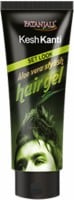 Patanjali Kesh Kanti Aloe Vera Stylish Hair Gel