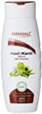 Patanjali Kesh Kanti Hair Cleanser Shampoo (200ML)