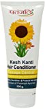 Patanjali Kesh Kanti Hair Conditioner