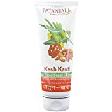 Patanjali Kesh Kanti Hair Conditioner (Pack of 2)