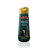 Emami Kesh King Anti-Hairfall Aloe Vera Shampoo (120ML)